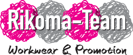Rikoma-Team Logo